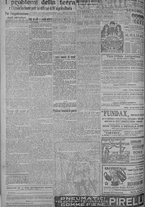 giornale/TO00185815/1918/n.110, 4 ed/002